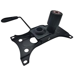 Igtops sitz mechanik gebraucht kaufen  Wird an jeden Ort in Deutschland