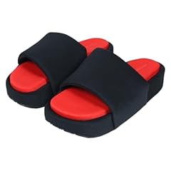 Adidas platform slide for sale  Delivered anywhere in UK