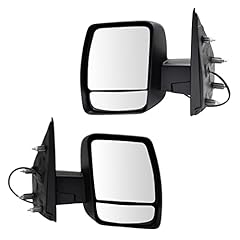 Trq driver passenger for sale  Delivered anywhere in USA 