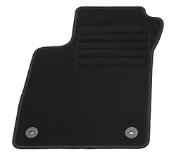 Tuning hg14647v fußmatte gebraucht kaufen  Wird an jeden Ort in Deutschland