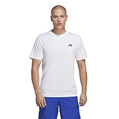 Adidas train essentials usato  Spedito ovunque in Italia 