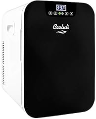 Cooluli liter mini for sale  Delivered anywhere in USA 