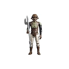 Star wars retro gebraucht kaufen  Wird an jeden Ort in Deutschland