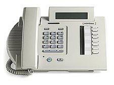 Nortel meridian m3310 for sale  Delivered anywhere in UK