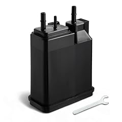 Isinflash 911 095 for sale  Delivered anywhere in USA 