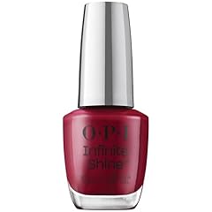 Opi infinite shine usato  Spedito ovunque in Italia 