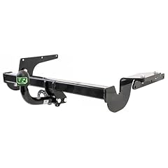 Umbrarimorchi towbar compatibl for sale  Delivered anywhere in UK