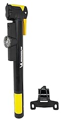 Michelin cycle unisex for sale  Delivered anywhere in UK