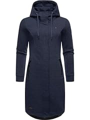 Ragwear damen leichter gebraucht kaufen  Wird an jeden Ort in Deutschland