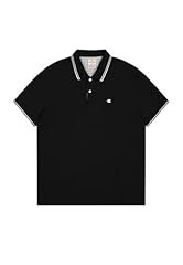 Champion herren legacy gebraucht kaufen  Wird an jeden Ort in Deutschland
