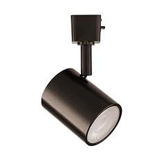 Wac lighting charge for sale  Delivered anywhere in USA 