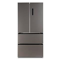 West bend refrigerator for sale  Delivered anywhere in USA 