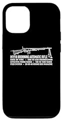 Iphone pro m1918 for sale  Delivered anywhere in USA 
