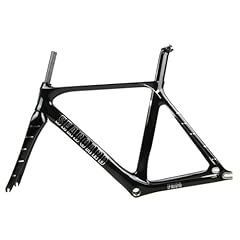 Bsfhqs carbon fiber for sale  Delivered anywhere in USA 