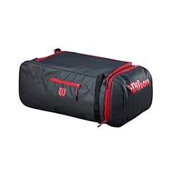 Wilson duffle bagagli usato  Spedito ovunque in Italia 