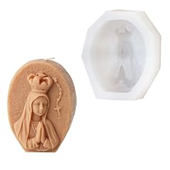 Saiyana stampi silicone usato Saiyana stampi silicone usato  Spedito ovunque in Italia