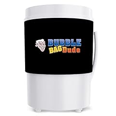 Bubblebagdude thermal wrap for sale  Delivered anywhere in USA 