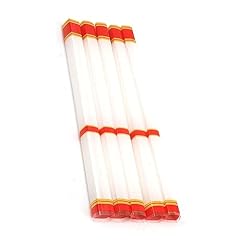 Accmos 15pcs arrow for sale  Delivered anywhere in UK