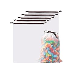 5pcs portable travel for sale  Delivered anywhere in UK
