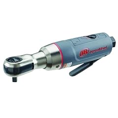 Ingersoll rand 1105max for sale  Delivered anywhere in USA 