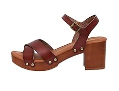Cushionaire women slate for sale  Delivered anywhere in USA 