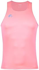 Tlrun men running for sale  Delivered anywhere in UK