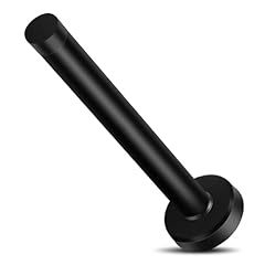 Inch door stop for sale  Delivered anywhere in USA 