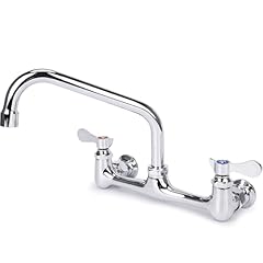 Bietor wall mount for sale  Delivered anywhere in USA 
