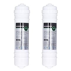 Pcs 10in water for sale  Delivered anywhere in USA 
