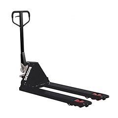 Bigdug essentials pallet for sale  Delivered anywhere in UK