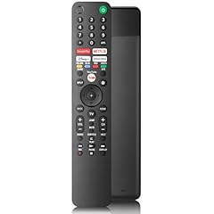 Sony remote control for sale  Delivered anywhere in USA 
