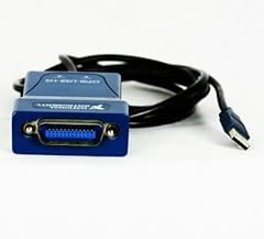 Adaptateur interface usb d'occasion  Livré partout en France