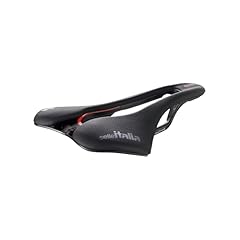 Selle italia slr usato  Spedito ovunque in Italia 