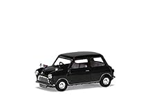 Austin mini 850 for sale  Delivered anywhere in UK