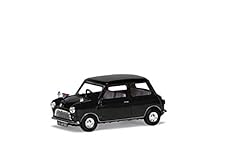 Corgi va01319 austin for sale  Delivered anywhere in UK