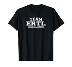 Team ertl proud for sale  Delivered anywhere in UK