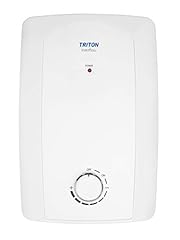 Triton showers sfxinsf10mw for sale  Delivered anywhere in UK