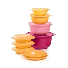 Tupperware aloha home gebraucht kaufen  Wird an jeden Ort in Deutschland