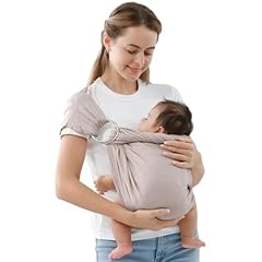 Vrbabies double ring for sale  Delivered anywhere in USA 