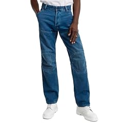 Star 5620 regular gebraucht kaufen  Wird an jeden Ort in Deutschland