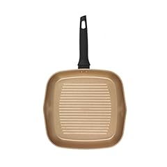 Russell hobbs rh01674beu7 d'occasion  Livré partout en France