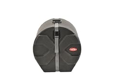 Skb 1skb d1214f for sale  Delivered anywhere in USA 