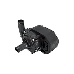 Wrr car auxiliary for sale  Delivered anywhere in USA 