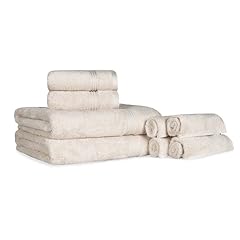 Superior egyptian cotton for sale  Delivered anywhere in UK