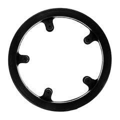 Musisaly bike chainring for sale  Delivered anywhere in UK