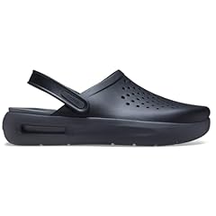 Crocs unisex adult for sale  Delivered anywhere in USA 