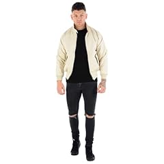 Myshoestore harrington jacket for sale  Delivered anywhere in UK