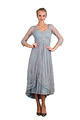 Nataya 40163 women for sale  Delivered anywhere in USA 