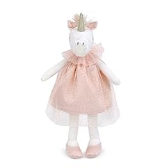 Mon ami unicorn for sale  Delivered anywhere in USA 