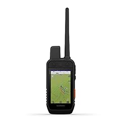Garmin alpha 300i for sale  Delivered anywhere in USA 